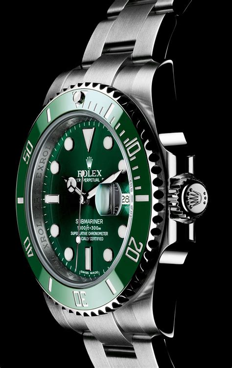 rolex 11660 lv 97200|Rolex submariner date 116610.